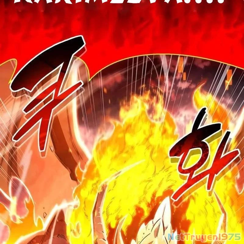 Người Chơi Che Giấu Quá Khứ Chapter 69 - Trang 2