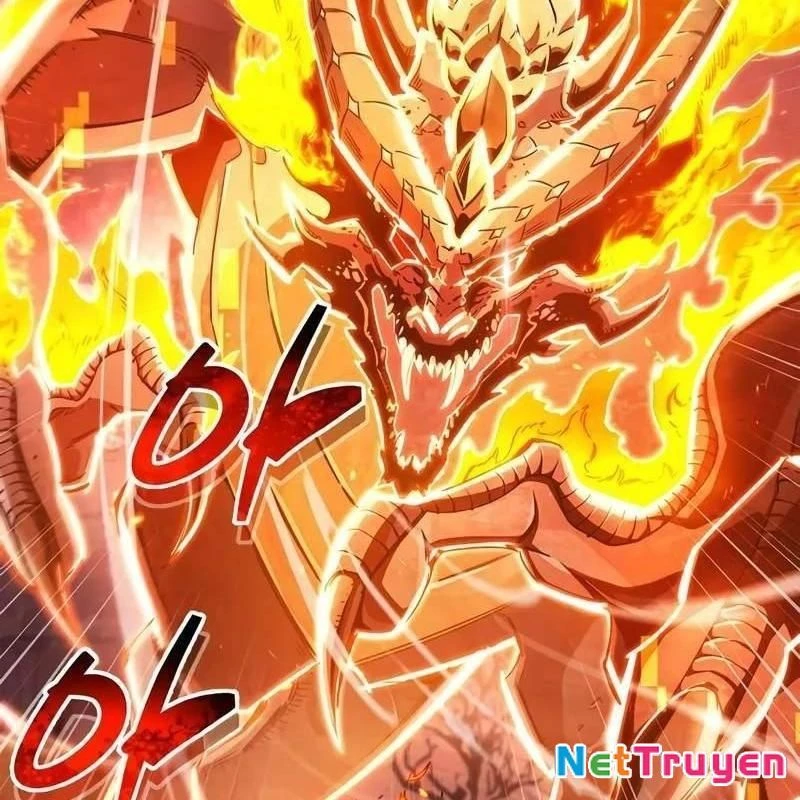 Người Chơi Che Giấu Quá Khứ Chapter 69 - Trang 2