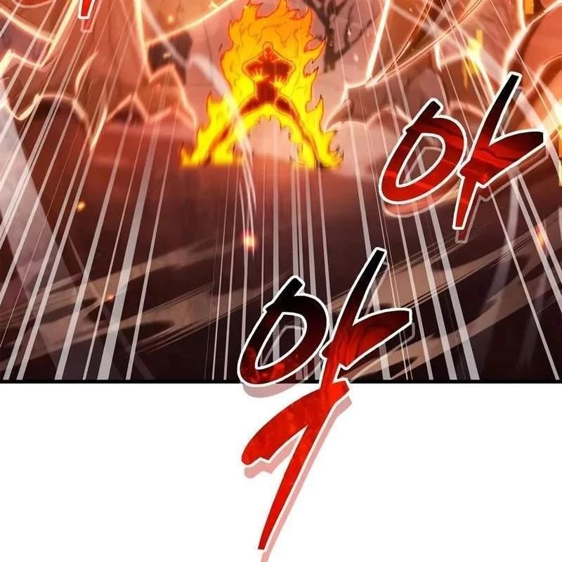 Người Chơi Che Giấu Quá Khứ Chapter 69 - Trang 2