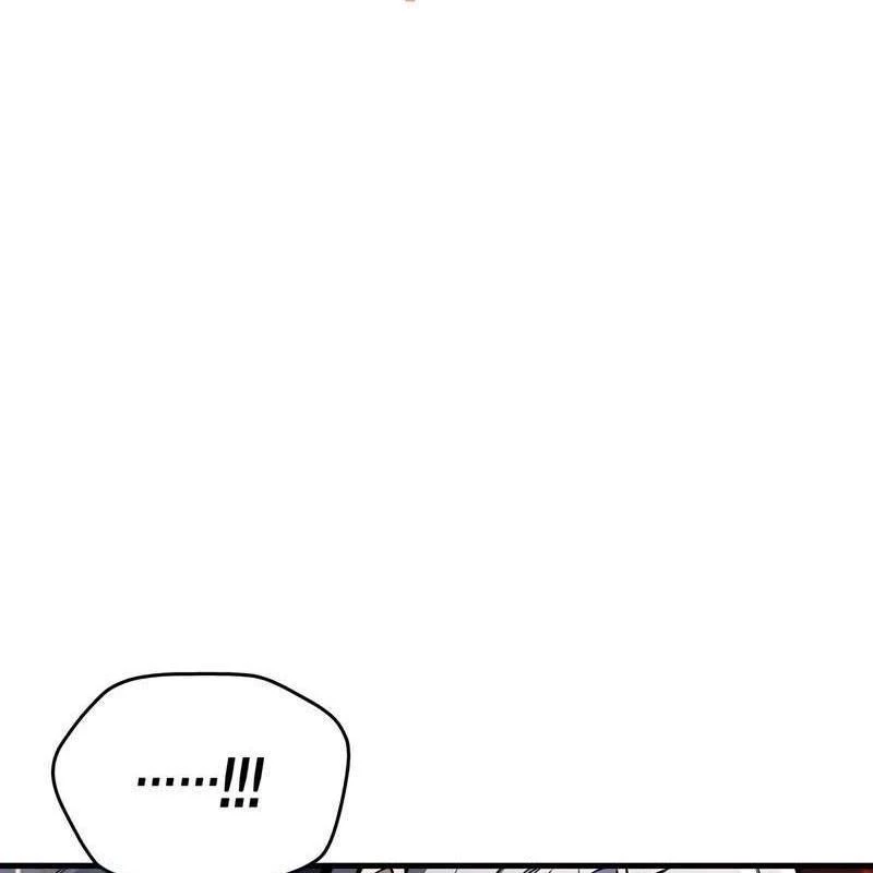 Người Chơi Che Giấu Quá Khứ Chapter 69 - Trang 2