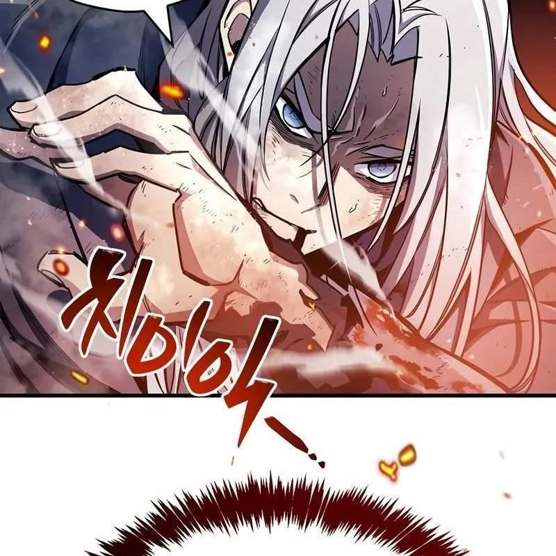 Người Chơi Che Giấu Quá Khứ Chapter 69 - Trang 2