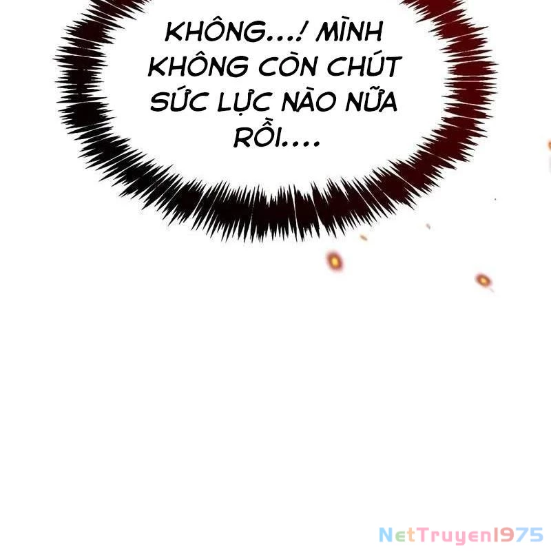 Người Chơi Che Giấu Quá Khứ Chapter 69 - Trang 2