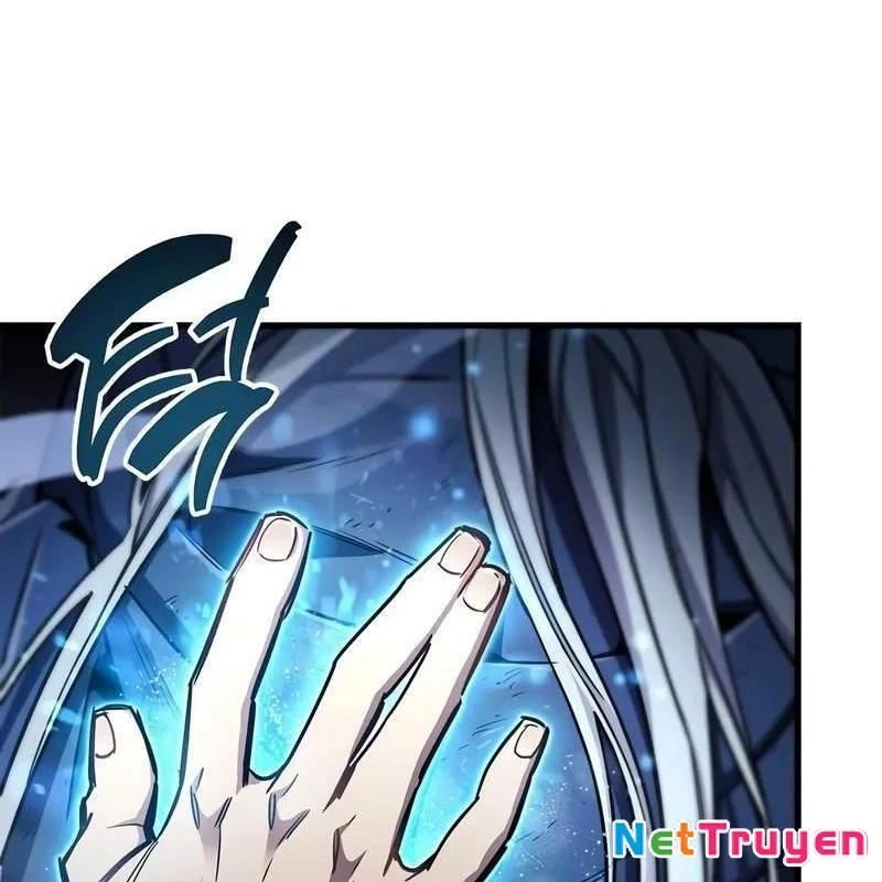 Người Chơi Che Giấu Quá Khứ Chapter 69 - Trang 2