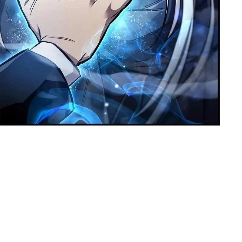 Người Chơi Che Giấu Quá Khứ Chapter 69 - Trang 2