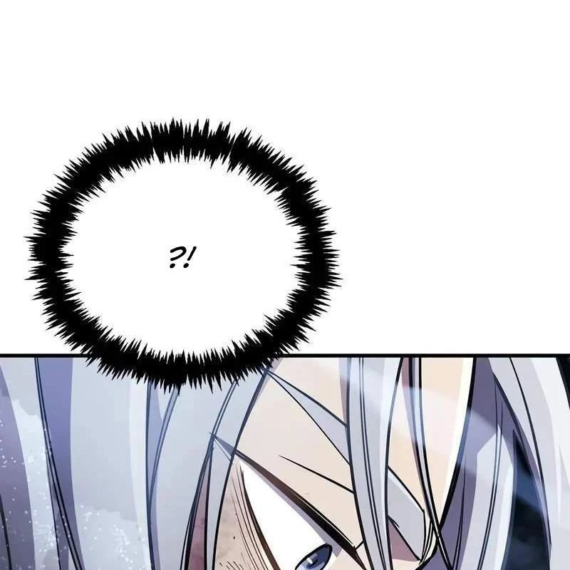 Người Chơi Che Giấu Quá Khứ Chapter 69 - Trang 2