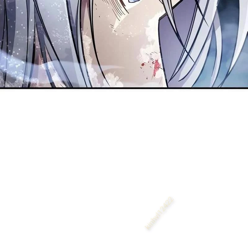 Người Chơi Che Giấu Quá Khứ Chapter 69 - Trang 2