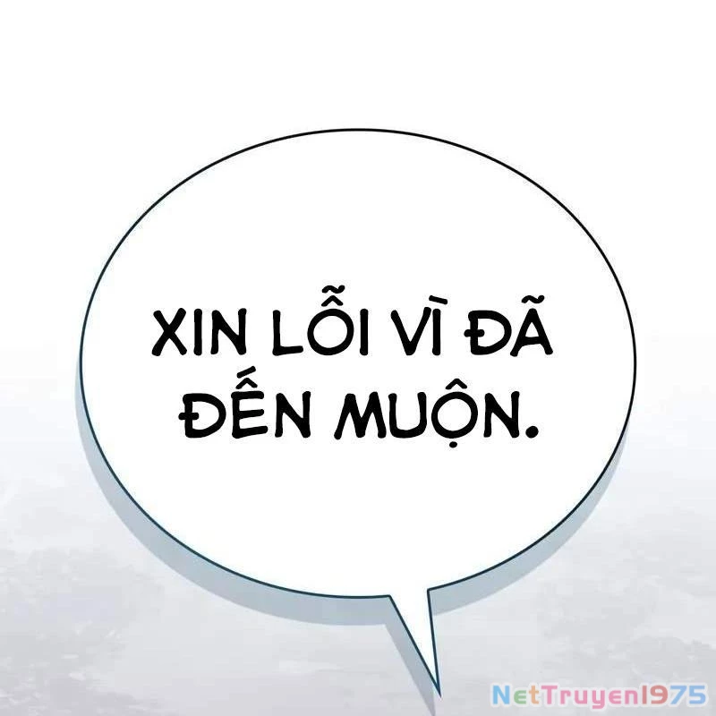 Người Chơi Che Giấu Quá Khứ Chapter 69 - Trang 2