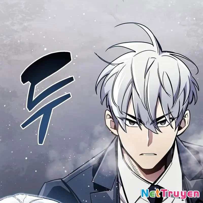 Người Chơi Che Giấu Quá Khứ Chapter 69 - Trang 2