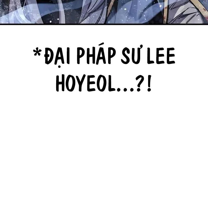 Người Chơi Che Giấu Quá Khứ Chapter 69 - Trang 2