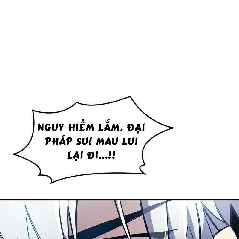 Người Chơi Che Giấu Quá Khứ Chapter 69 - Trang 2