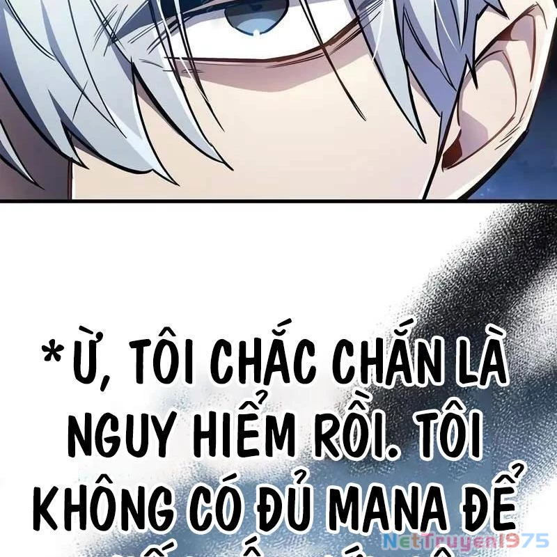 Người Chơi Che Giấu Quá Khứ Chapter 69 - Trang 2