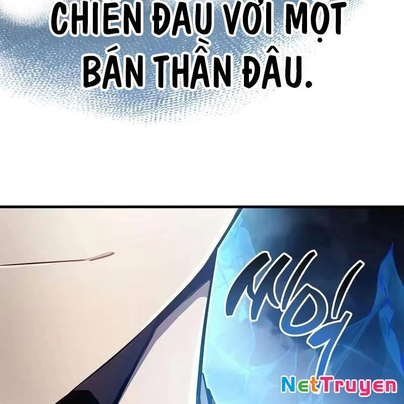 Người Chơi Che Giấu Quá Khứ Chapter 69 - Trang 2