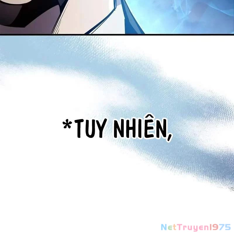 Người Chơi Che Giấu Quá Khứ Chapter 69 - Trang 2