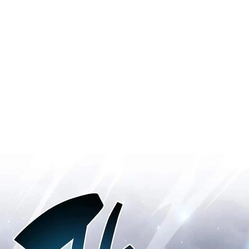 Người Chơi Che Giấu Quá Khứ Chapter 69 - Trang 2