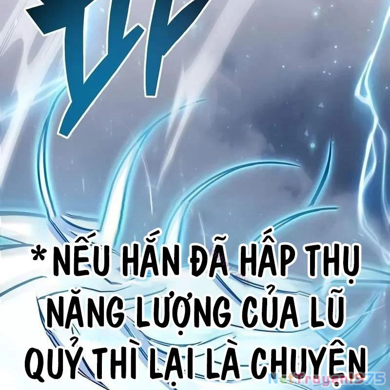 Người Chơi Che Giấu Quá Khứ Chapter 69 - Trang 2