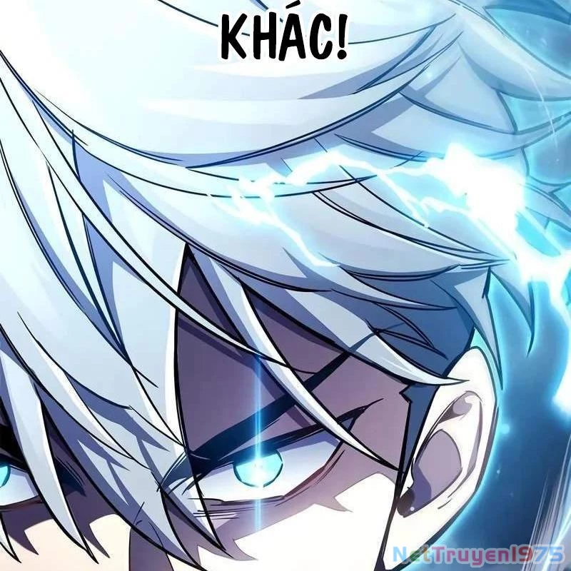 Người Chơi Che Giấu Quá Khứ Chapter 69 - Trang 2