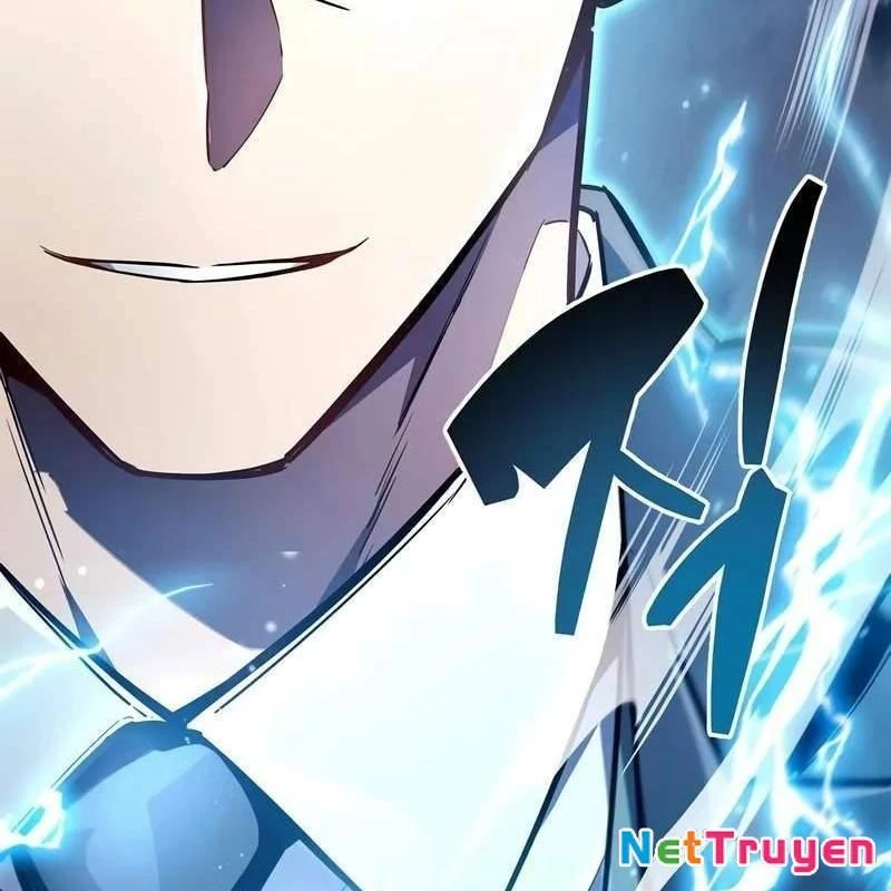 Người Chơi Che Giấu Quá Khứ Chapter 69 - Trang 2