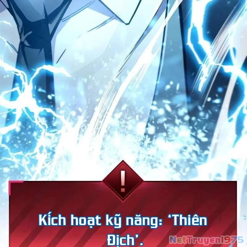 Người Chơi Che Giấu Quá Khứ Chapter 69 - Trang 2