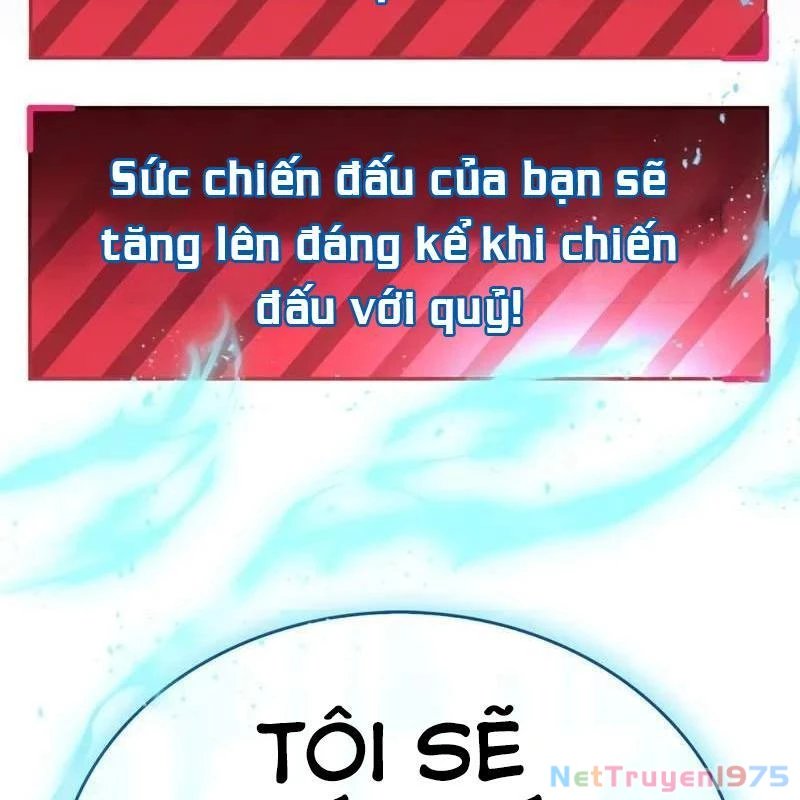 Người Chơi Che Giấu Quá Khứ Chapter 69 - Trang 2