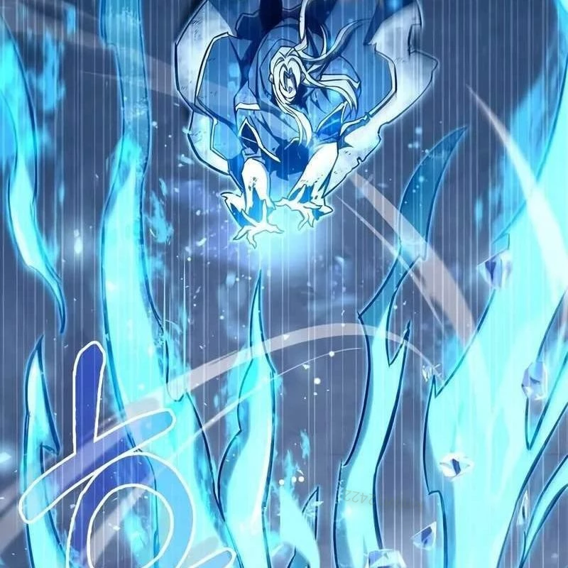 Người Chơi Che Giấu Quá Khứ Chapter 69 - Trang 2