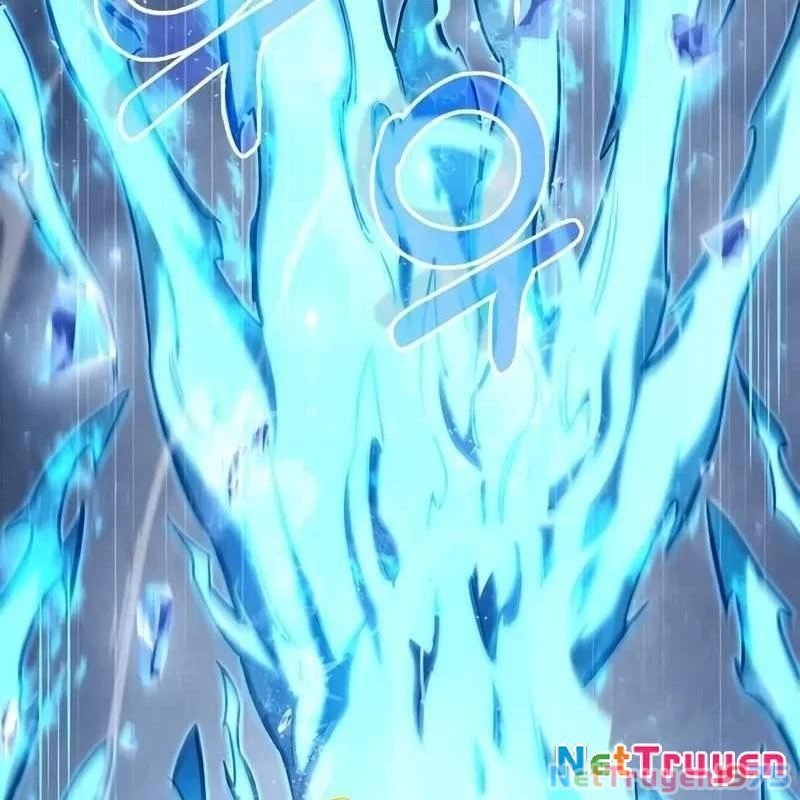 Người Chơi Che Giấu Quá Khứ Chapter 69 - Trang 2