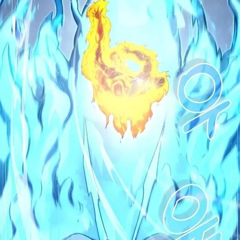 Người Chơi Che Giấu Quá Khứ Chapter 69 - Trang 2