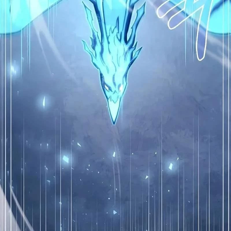 Người Chơi Che Giấu Quá Khứ Chapter 69 - Trang 2