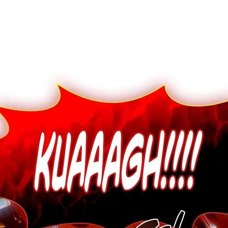 Người Chơi Che Giấu Quá Khứ Chapter 69 - Trang 2