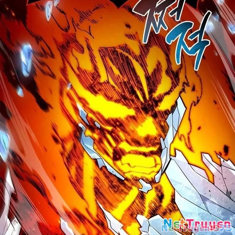 Người Chơi Che Giấu Quá Khứ Chapter 69 - Trang 2