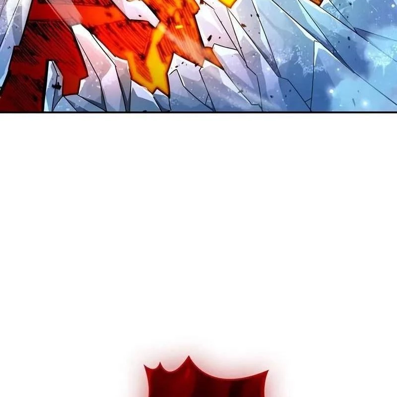 Người Chơi Che Giấu Quá Khứ Chapter 69 - Trang 2