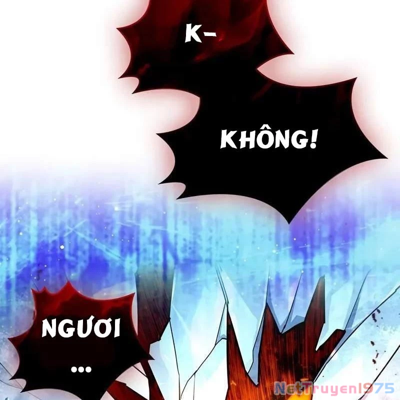 Người Chơi Che Giấu Quá Khứ Chapter 69 - Trang 2