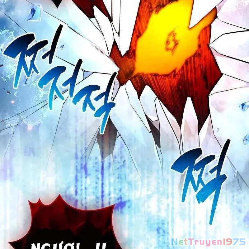 Người Chơi Che Giấu Quá Khứ Chapter 69 - Trang 2