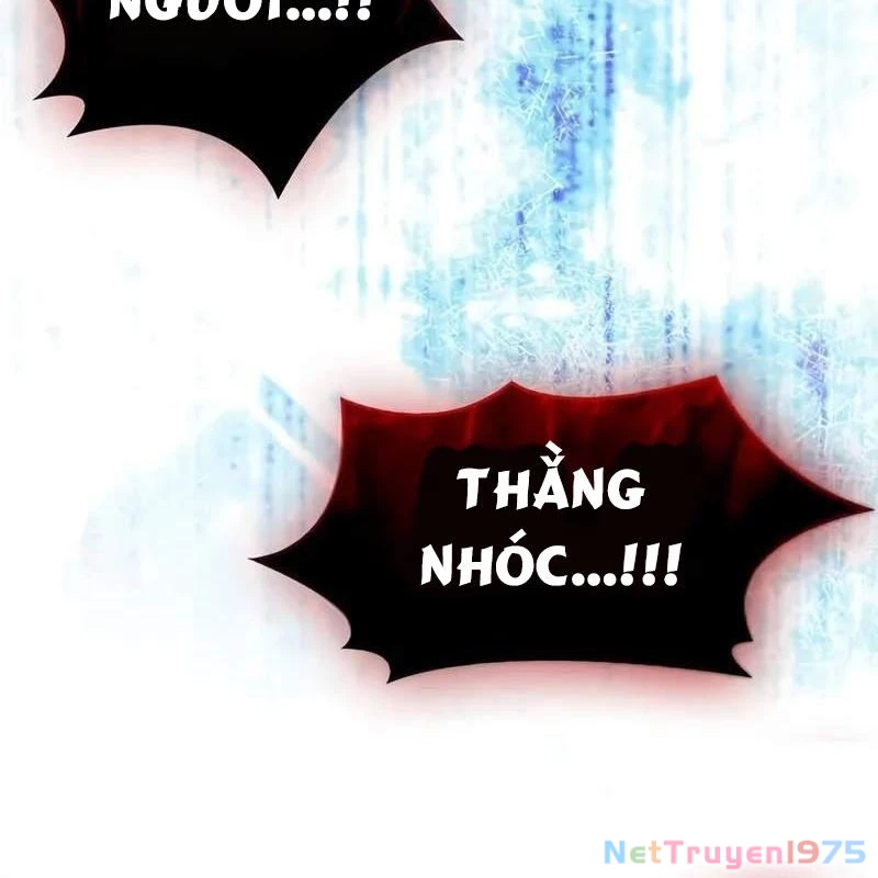 Người Chơi Che Giấu Quá Khứ Chapter 69 - Trang 2
