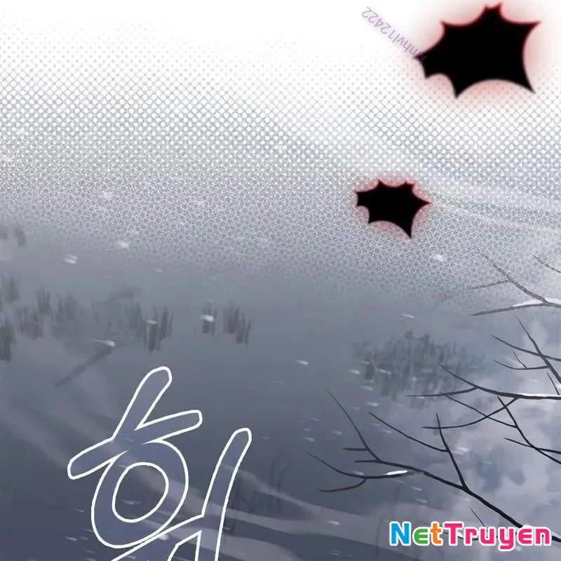 Người Chơi Che Giấu Quá Khứ Chapter 69 - Trang 2