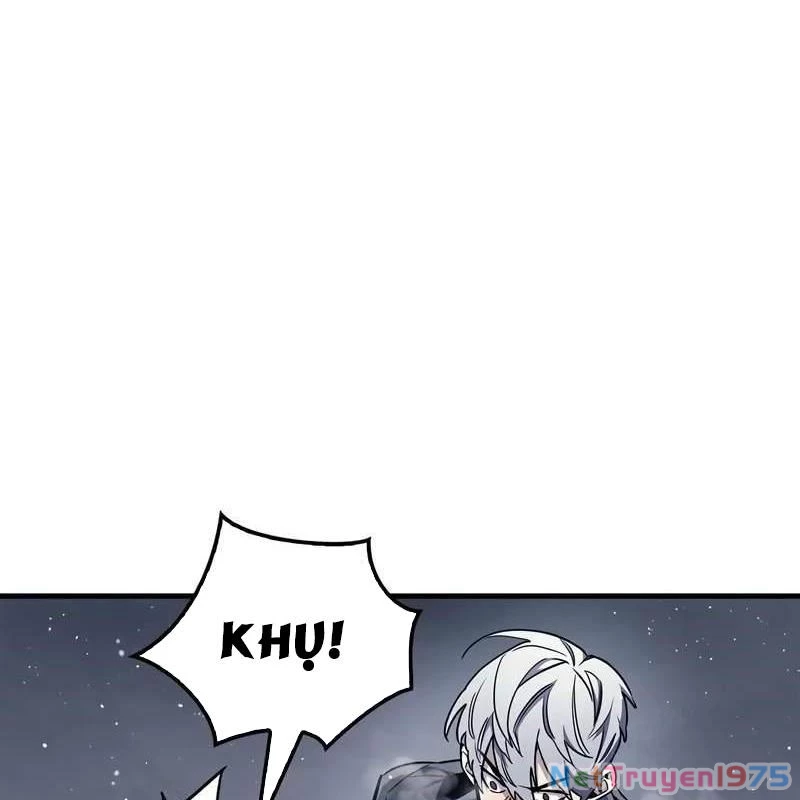 Người Chơi Che Giấu Quá Khứ Chapter 69 - Trang 2