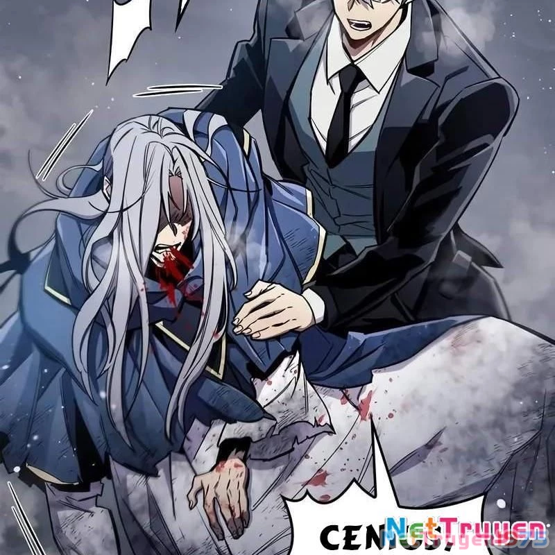 Người Chơi Che Giấu Quá Khứ Chapter 69 - Trang 2