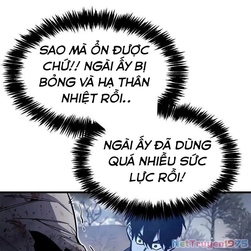 Người Chơi Che Giấu Quá Khứ Chapter 69 - Trang 2