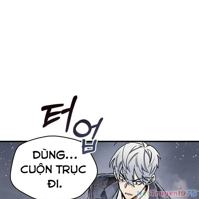 Người Chơi Che Giấu Quá Khứ Chapter 69 - Trang 2