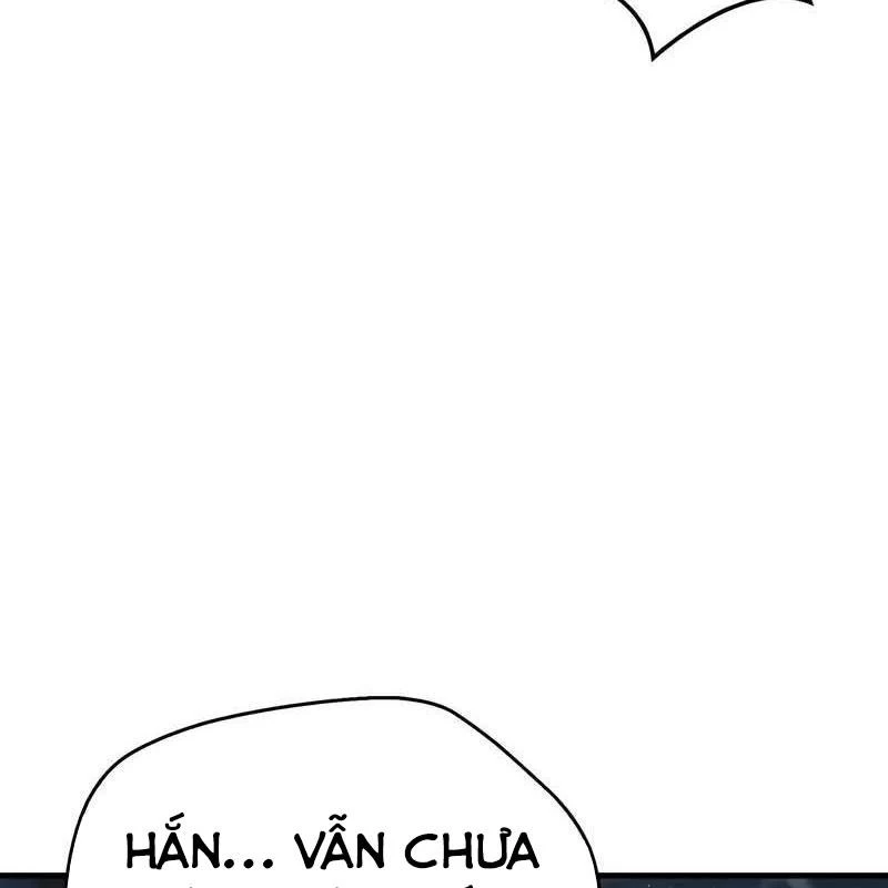 Người Chơi Che Giấu Quá Khứ Chapter 69 - Trang 2