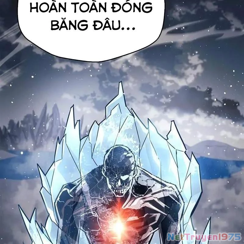 Người Chơi Che Giấu Quá Khứ Chapter 69 - Trang 2