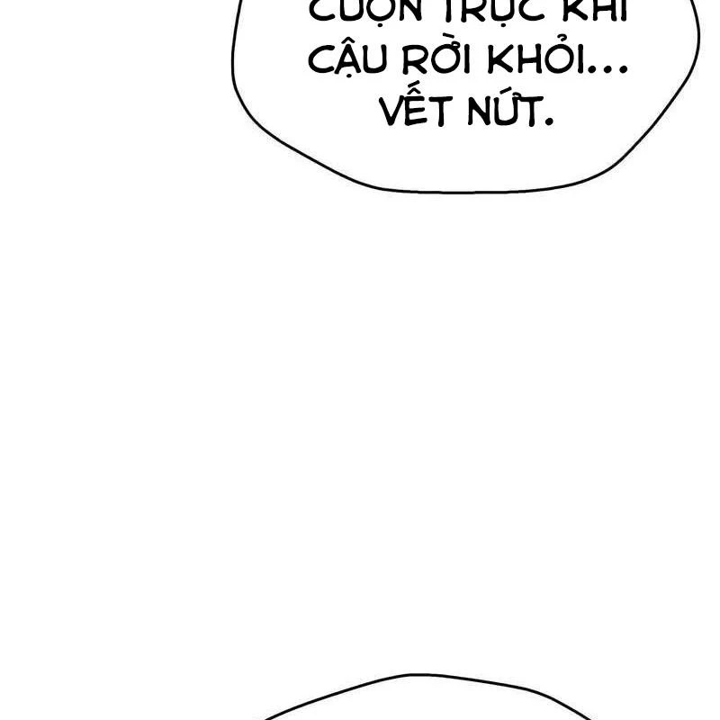 Người Chơi Che Giấu Quá Khứ Chapter 69 - Trang 2