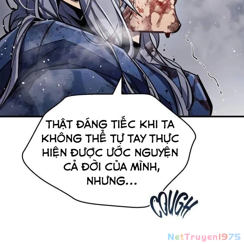 Người Chơi Che Giấu Quá Khứ Chapter 69 - Trang 2