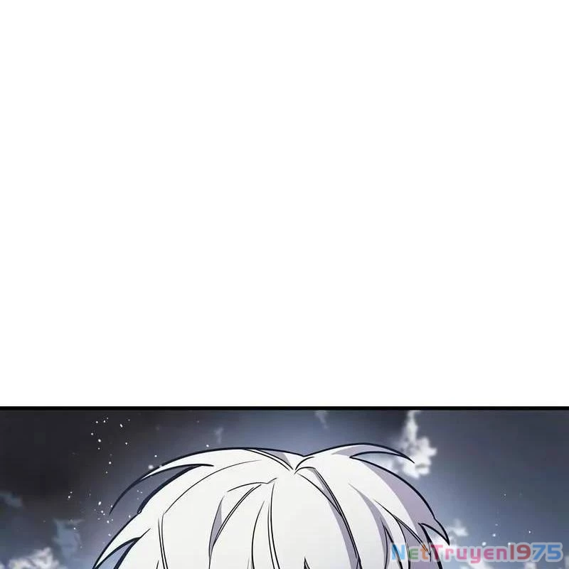 Người Chơi Che Giấu Quá Khứ Chapter 69 - Trang 2