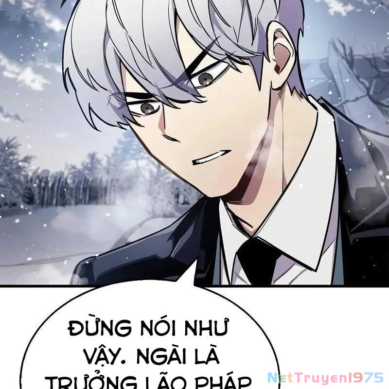 Người Chơi Che Giấu Quá Khứ Chapter 69 - Trang 2