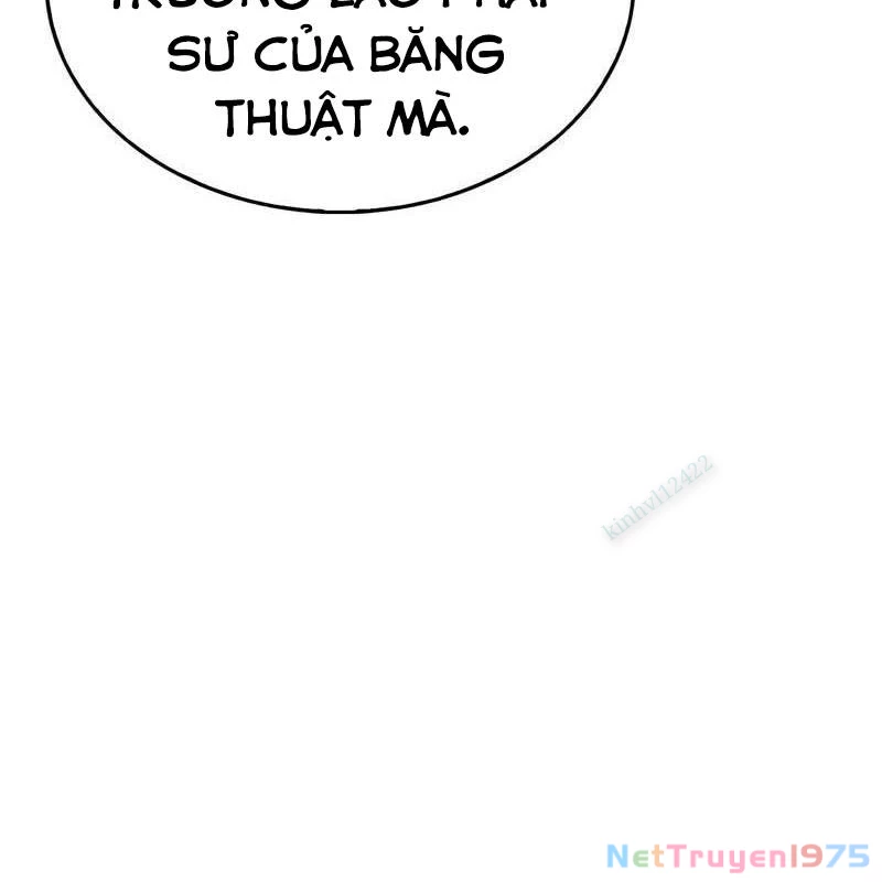 Người Chơi Che Giấu Quá Khứ Chapter 69 - Trang 2