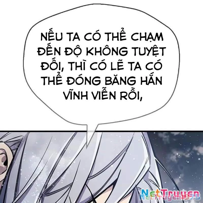 Người Chơi Che Giấu Quá Khứ Chapter 69 - Trang 2
