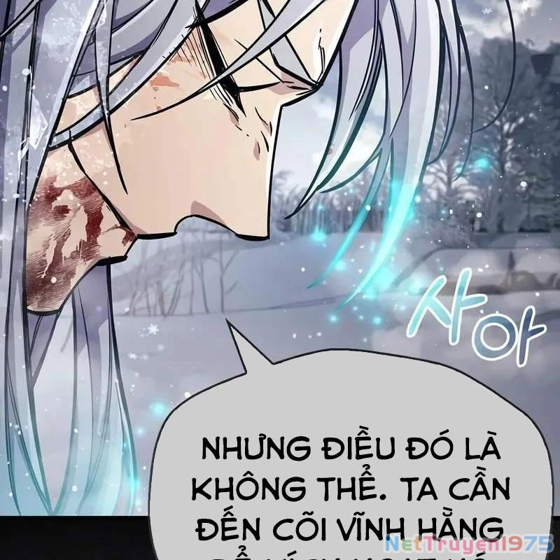 Người Chơi Che Giấu Quá Khứ Chapter 69 - Trang 2