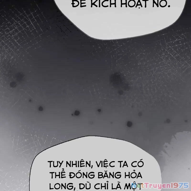 Người Chơi Che Giấu Quá Khứ Chapter 69 - Trang 2