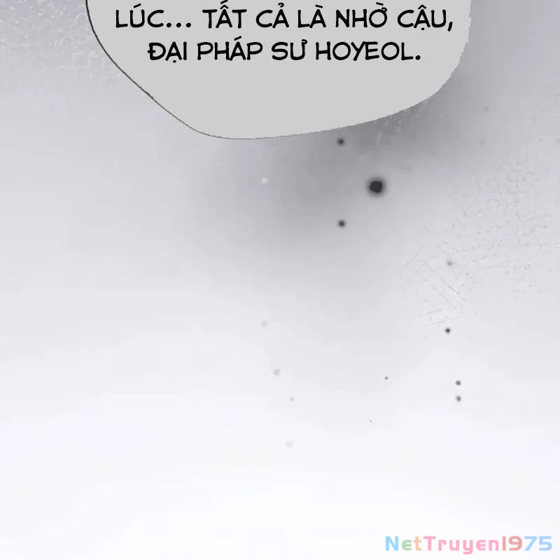 Người Chơi Che Giấu Quá Khứ Chapter 69 - Trang 2