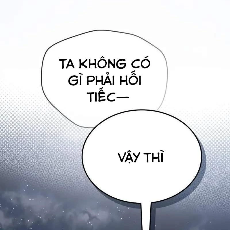 Người Chơi Che Giấu Quá Khứ Chapter 69 - Trang 2